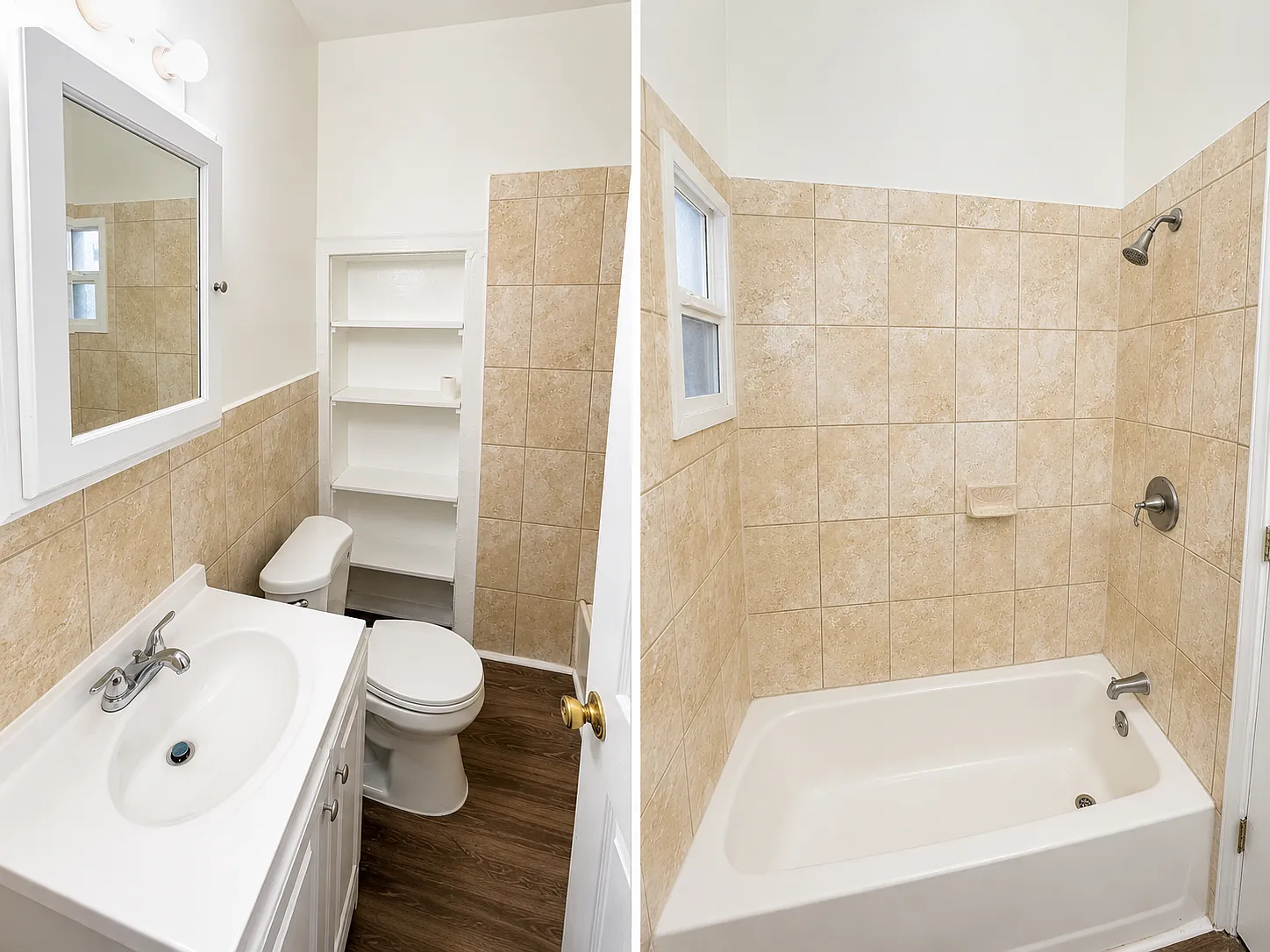 123 South 60th Street - 1 — Photo 4