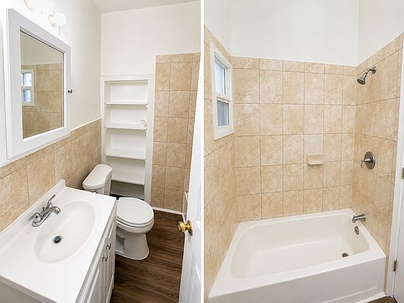 4th image of 123 S 60th St Floor 1