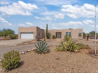 40648 N 251st Ave, Morristown, AZ 85342