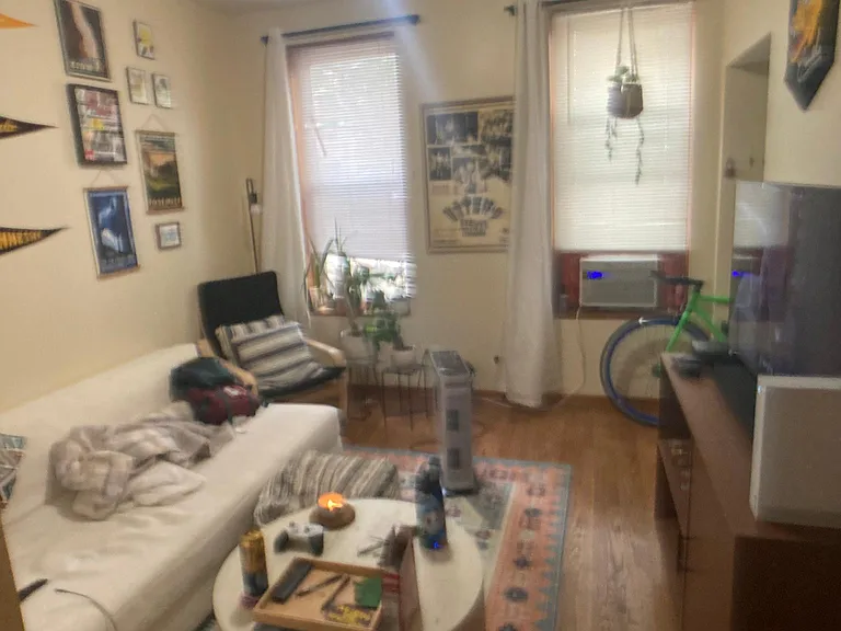 2151 N Bell Ave #1 — Photo 8