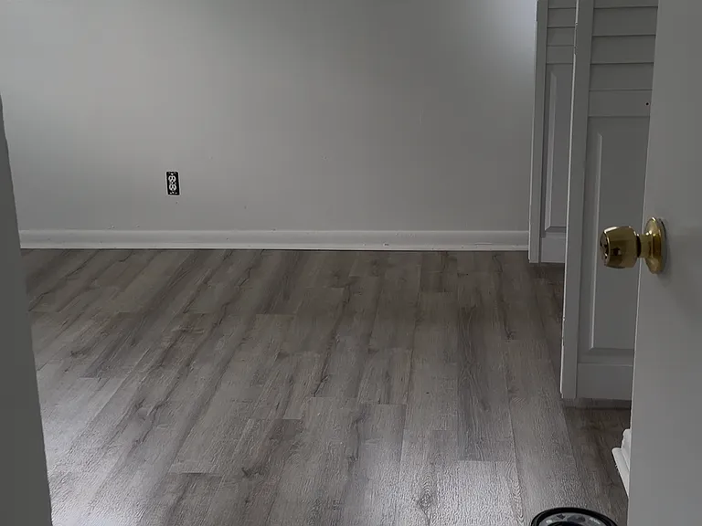 4755 SW 43rd Ter #4751 — Photo 14