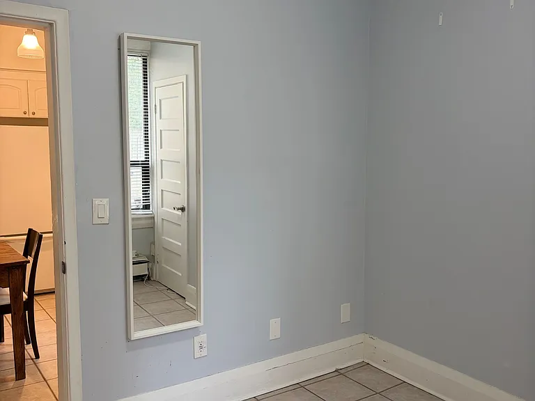 108 Springhurst Ave — Photo 16