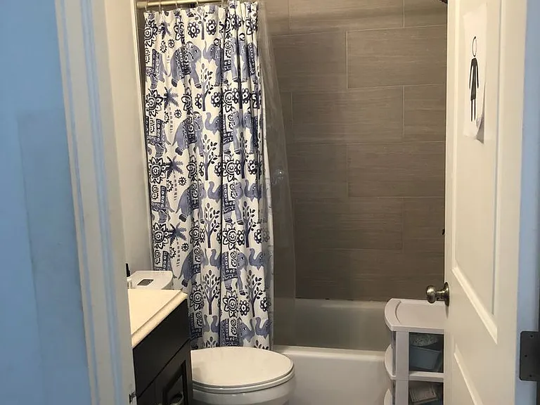 1536 N Carlisle St — Photo 8