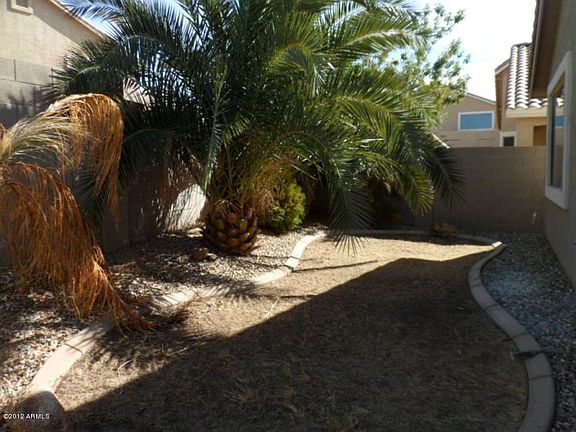 4th image of 22291 N 103rd Dr