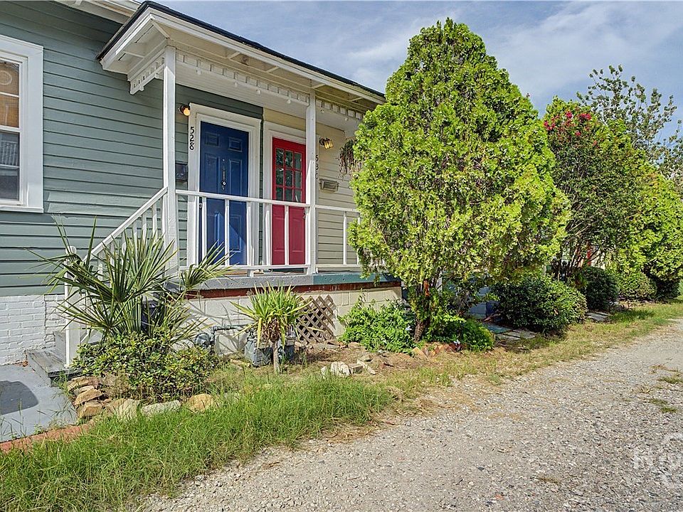1st image of 530 E Gordon Lane