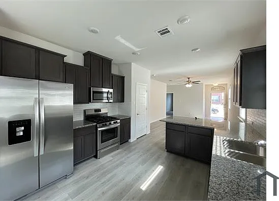 2304 Pyrite Dr — Photo 5