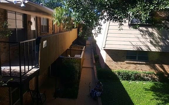 2nd image of 7939 Royal Ln APT 226