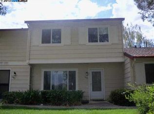 1487 Spring Valley Cmn, Livermore, CA 94551