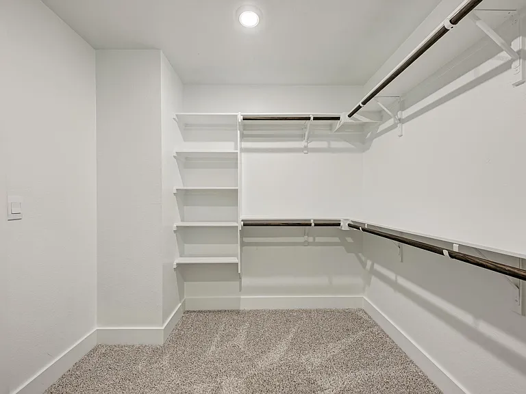 7203 Travertine Spring Dr — Photo 28