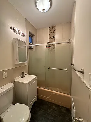 Rented by ABCO Commercial Properties, LLC | media 13