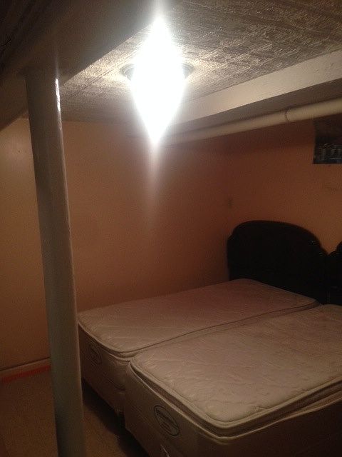 2nd image of 1839 60th St