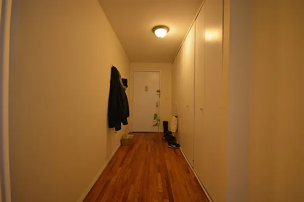 Rented by Citi Habitats | media 35