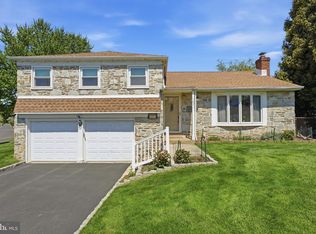 1871 Clayton Rd, Abington, PA 19001