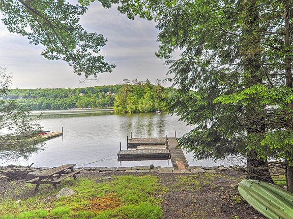 5th image of 1438 Lakeland Dr