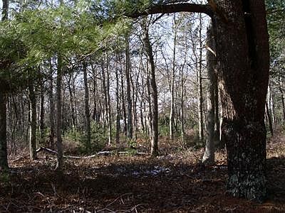 4th image of 0 Waquoit Landing