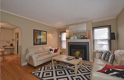 5th image of 9347 S Trumbull Ave