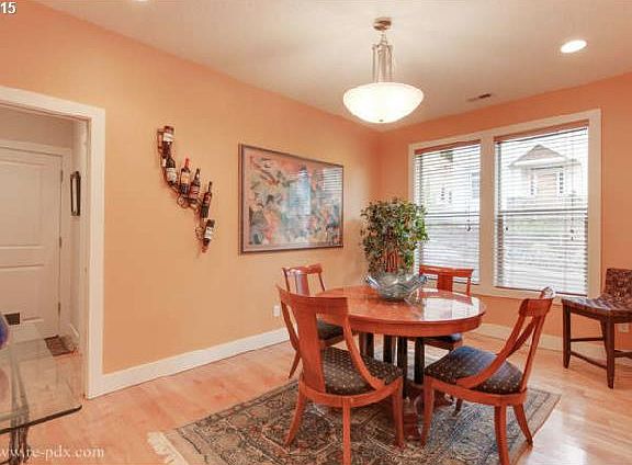 3rd image of 2644 SE Elliott Dr