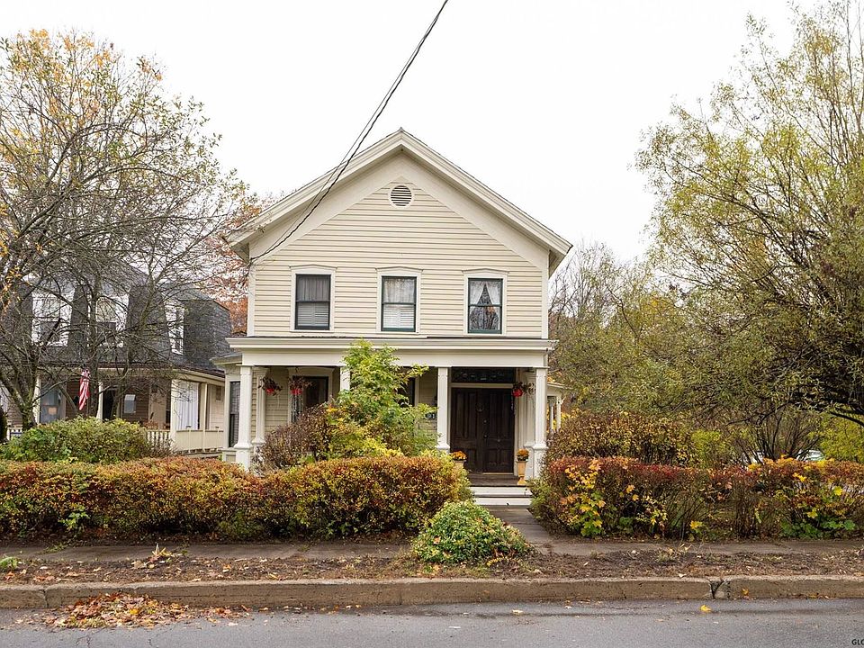 1st image of 191 South St