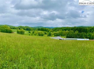 218 Wade Lookabill Dr, Boone, NC 28607