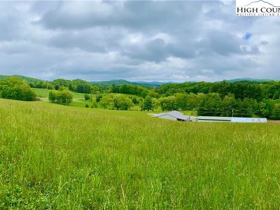 218 Wade Lookabill Drive, Boone, NC, 28607