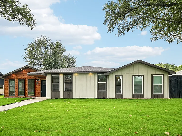 3337 Whirlaway Rd — Photo 21
