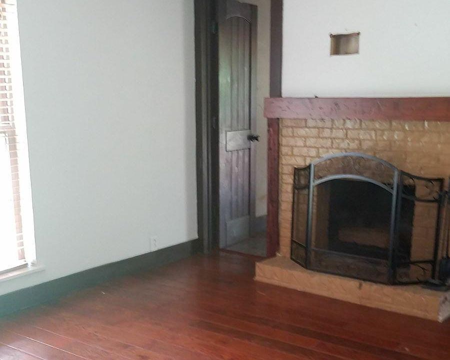 2nd image of 102 Melody Ln