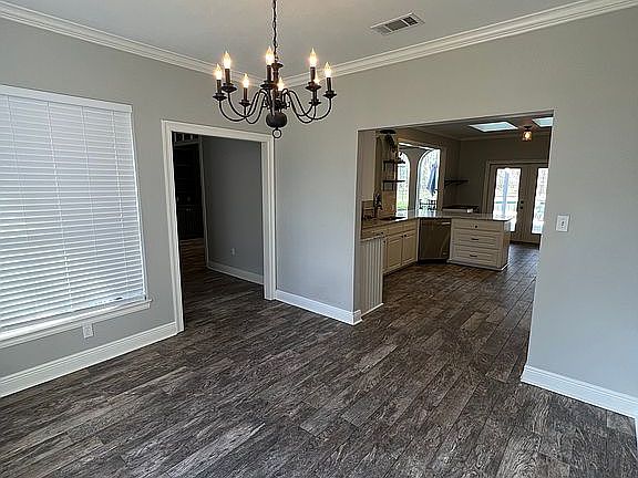 4th image of 11403 Wintergreen Dr