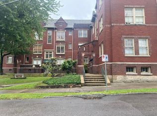 1300 20th St S APT 104, Birmingham, AL 35205