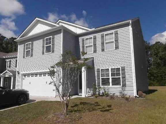 2nd image of 756 Buckeye Rd NE