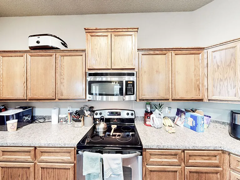 2607 Montague County Dr — Photo 11