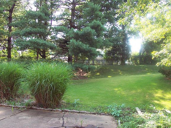 5th image of 15358 Golden Rain Dr