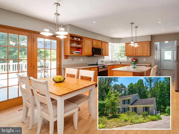 310 Danmark Ct, Millersville, MD 21108