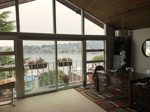 5th image of 2148 Waverly Pl N APT 4A