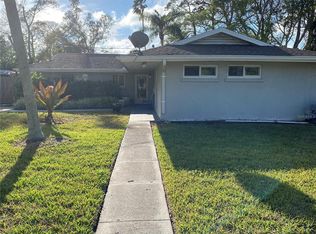 7230 Shepherd St, Sarasota, FL 34243