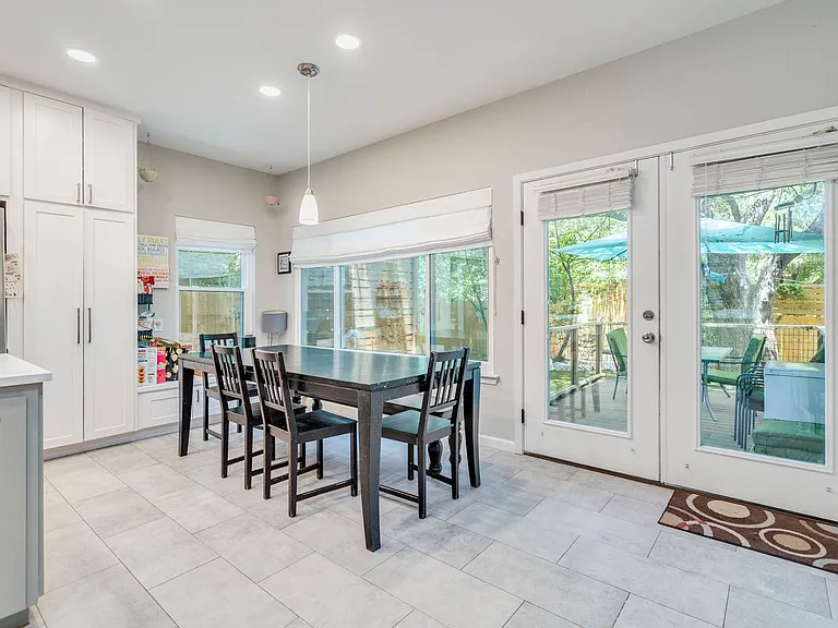 10803 Sans Souci Pl — Photo 7