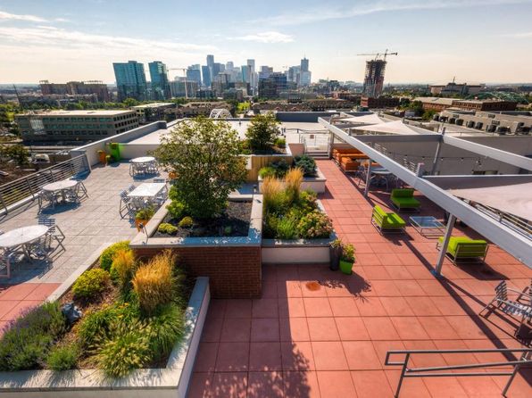 1560 Boulder St UNIT 303