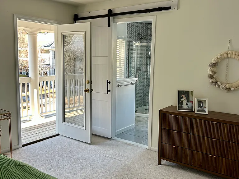 1716 Alan Brooke Dr — Photo 15