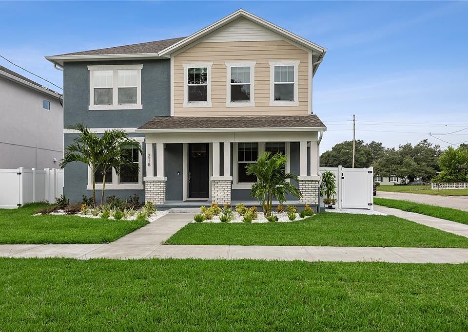 1st image of 218 N WOODLYNNE AVENUE