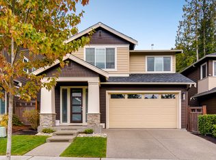 2619 122nd Pl SE, Everett, WA 98208