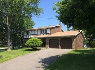 417 Chrysler Rd, Endwell, NY 13760