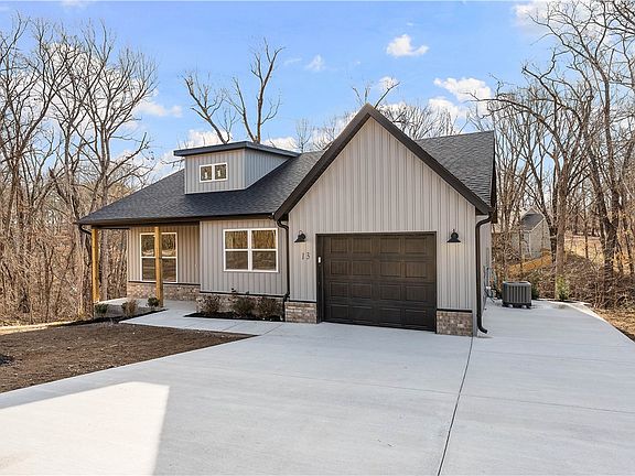 2nd image of 13 Alexis Cir