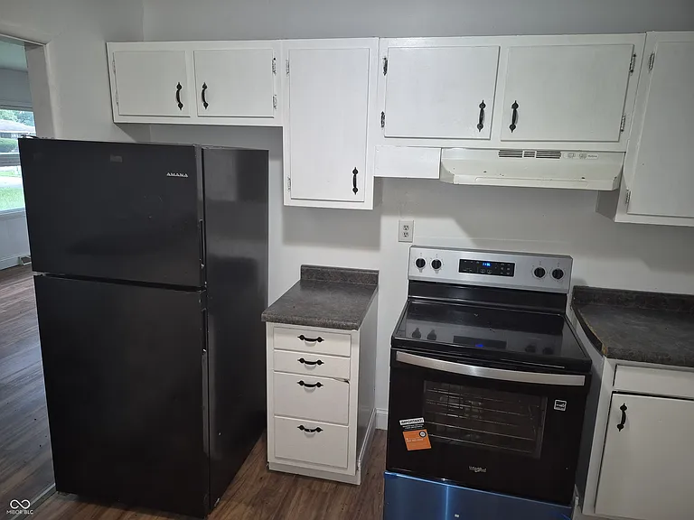 2725 Kristen Dr W — Photo 8