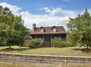 4802 Lenora Church Rd, Snellville, GA 30039