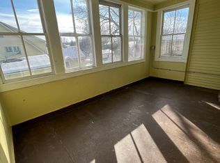 220 Main St APT C, Winooski, VT 05404