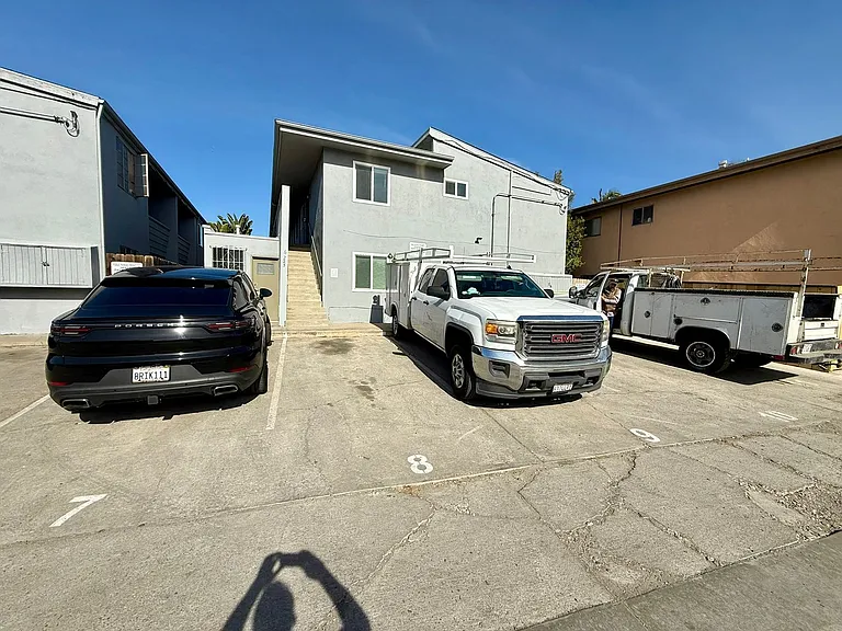 6225 Stanley Ave #1 — Photo 12