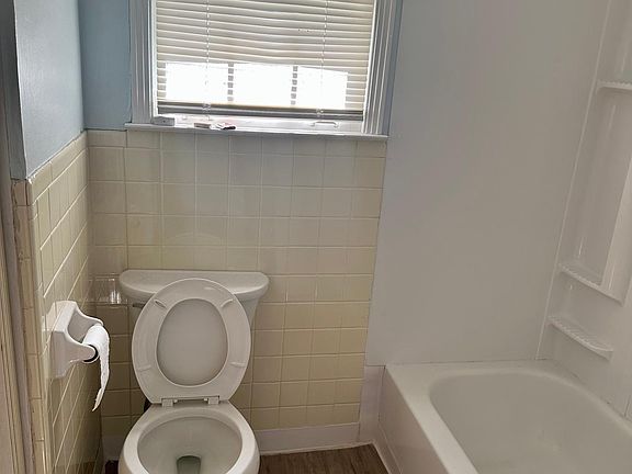 2nd image of 3330 Ironwood Dr