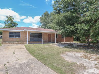 2460 Carter Rd, Biloxi, MS, 39531