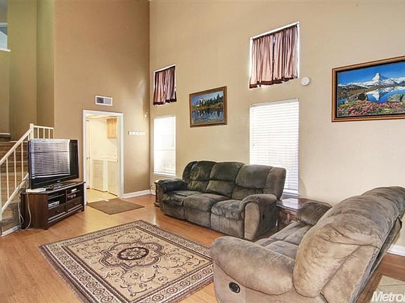 5th image of 1116 Main Sail Cir