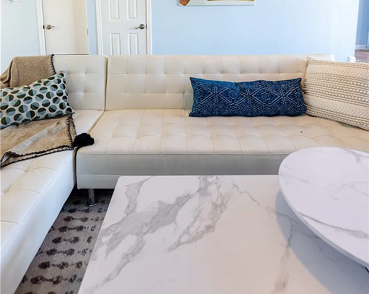 14130 E Cabana St #5B — Photo 7