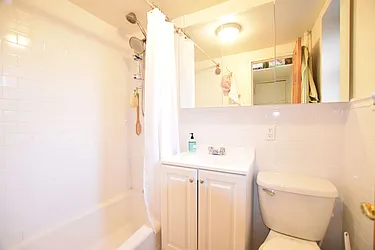 Rented by Guidance Realty Corp.